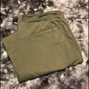 Grey’s Anatomy by Barco Impact